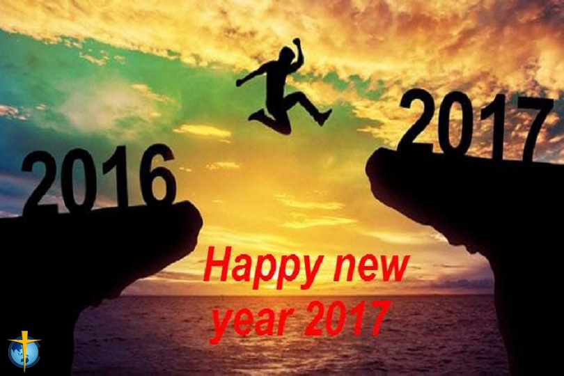 Happy New Year 2017b