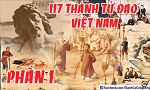 Vi ThanhTDVN1