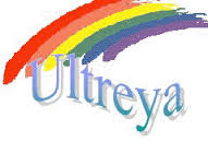 ultreya01