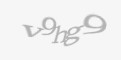 Mã an ninh