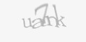 Mã an ninh