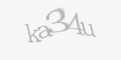 Mã an ninh