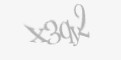 Mã an ninh