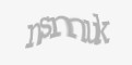 Mã an ninh
