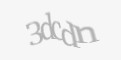 Mã an ninh