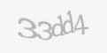 Mã an ninh