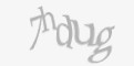Mã an ninh