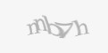 Mã an ninh