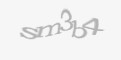 Mã an ninh