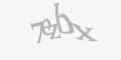 Mã an ninh