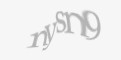 Mã an ninh