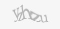 Mã an ninh