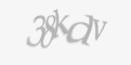 Mã an ninh