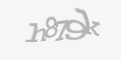 Mã an ninh