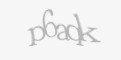 Mã an ninh