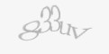 Mã an ninh