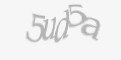 Mã an ninh