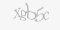 Mã an ninh