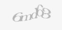 Mã an ninh
