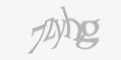 Mã an ninh