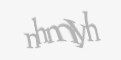 Mã an ninh