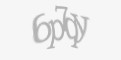 Mã an ninh