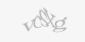 Mã an ninh
