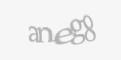 Mã an ninh