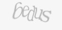 Mã an ninh