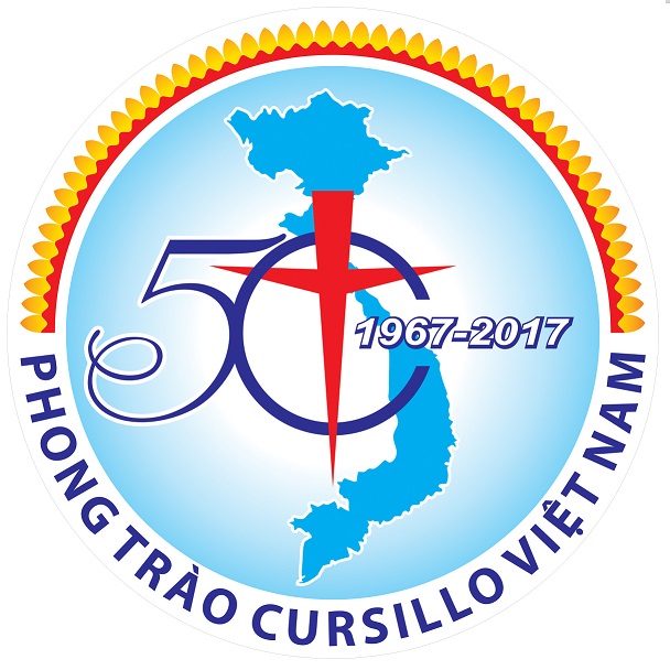 Logo50Cursillo1