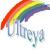 Thư mời dự Ultreya Tháng 3 ngày 20/3/2021