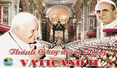 VaticanII03d.jpg
