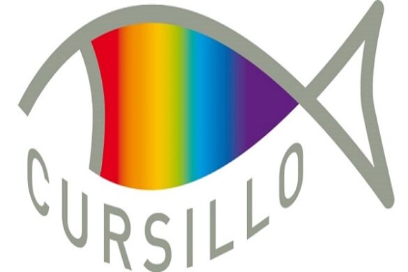 Cursillo02b