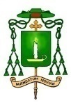 GMBuiTuan