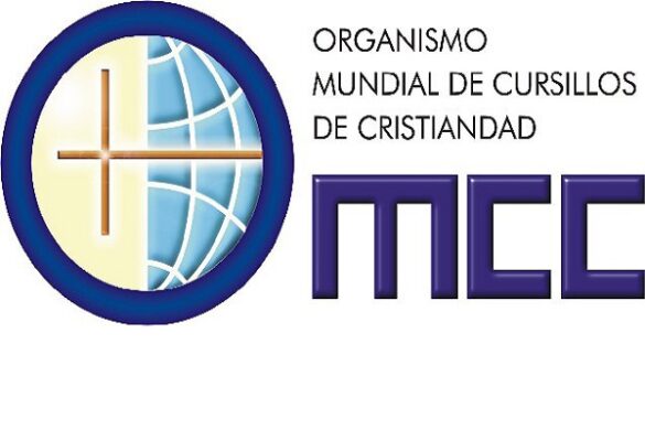 OMCC1