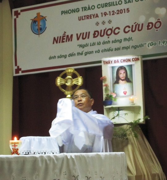 Ultreya15121920