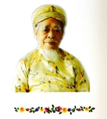 ChacoPhero1