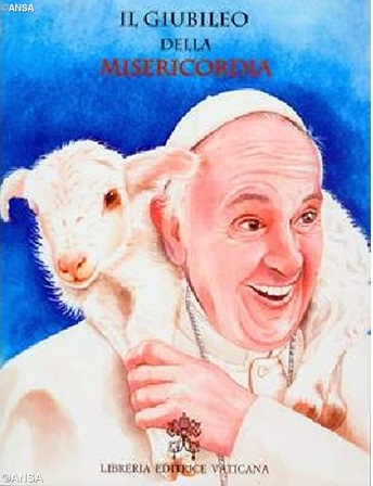GHHV PopeTTN
