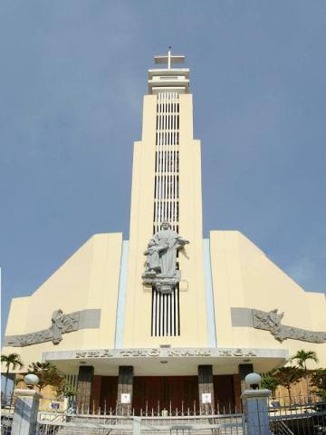 KhaitruongNew01