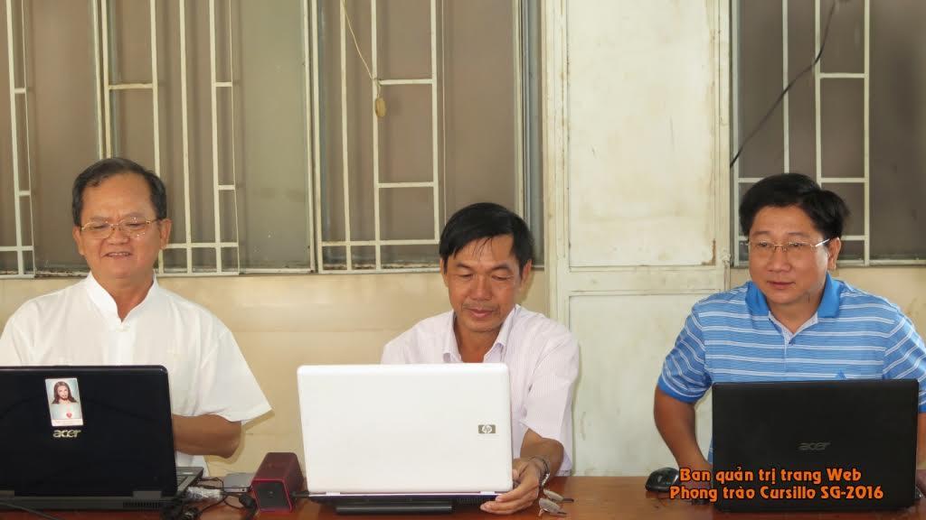 KhaitruongNew02
