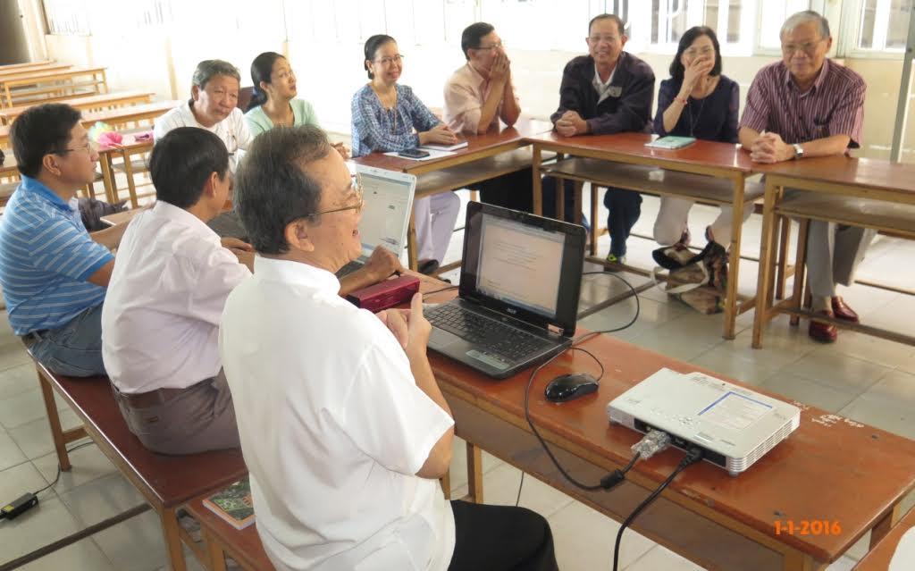 KhaitruongNew04