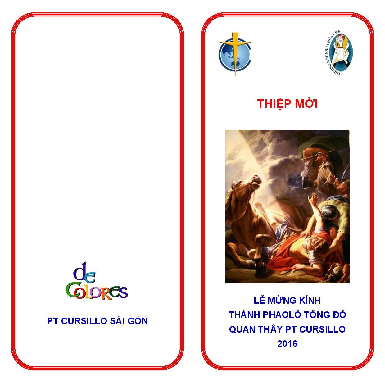 ThiepBM201601