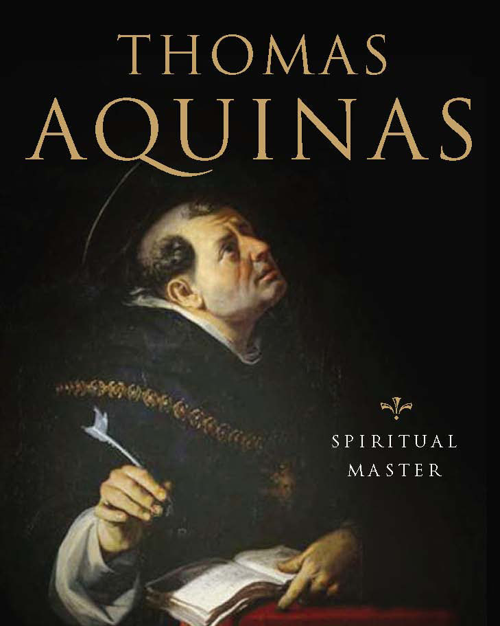 TomaAqiuno04