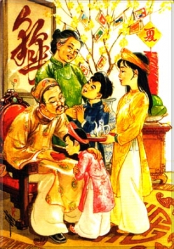 Mung2BT Totien6