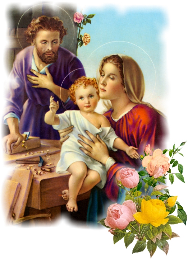 StJoseph15