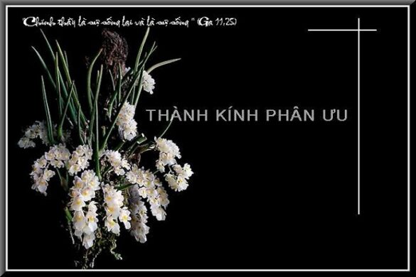 TKPU5
