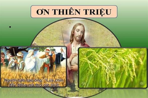 OnThientrieu1