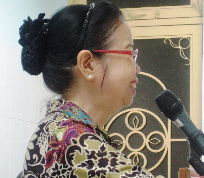 TLD160411 10