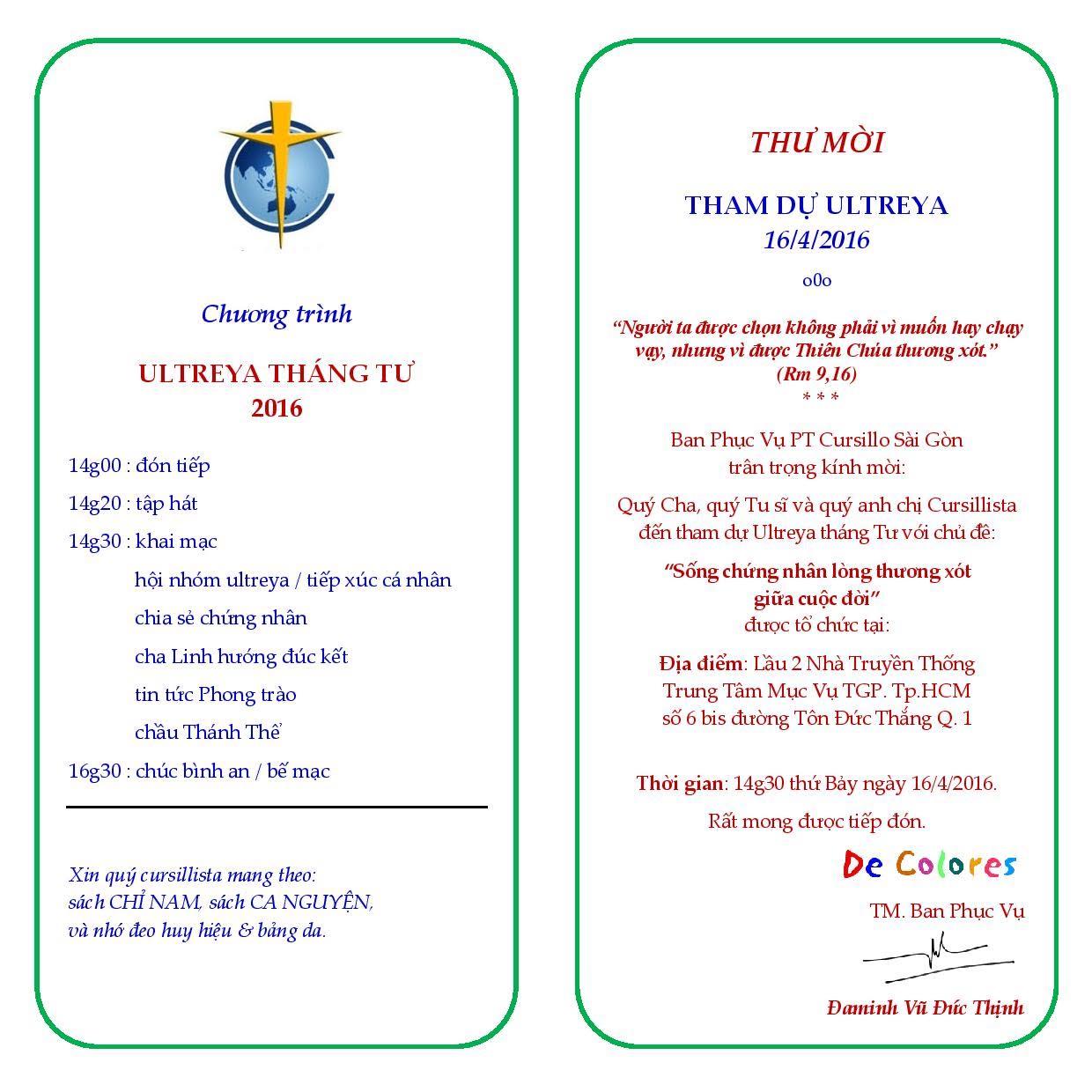ThumoiUltreya0416