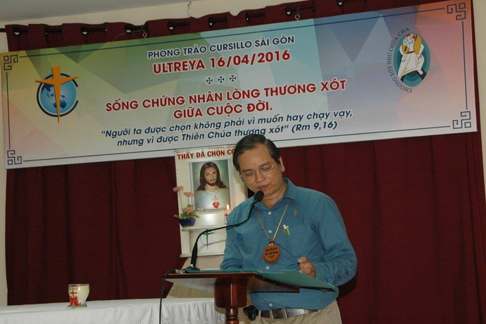 Ultreya1604 01